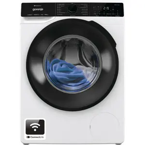 perilica-rublja-gorenje-wpna94a1pwifi-18693-01011377.webp