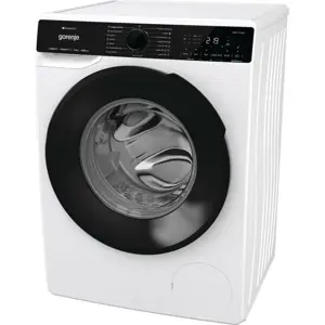 perilica-rublja-gorenje-wpna94a1pwifi-21022-01011377.webp