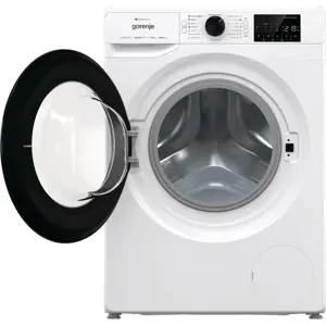 perilica-rublja-gorenje-wpnei14a2swifi-38234-01011379.webp