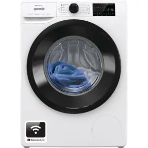 perilica-rublja-gorenje-wpnei14a2swifi-38948-01011379.webp