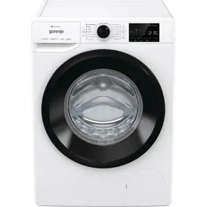 perilica-rublja-gorenje-wpnei14a2swifi-95687-01011379.webp