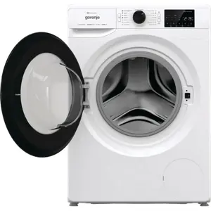 perilica-rublja-gorenje-wpnei72a1swifi-27223-01011369.webp