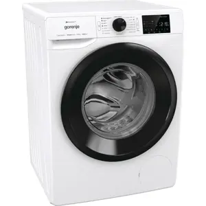 perilica-rublja-gorenje-wpnei72a1swifi-28682-01011369.webp