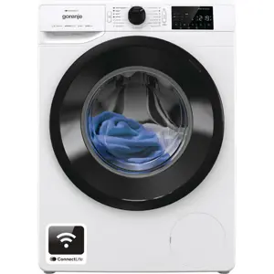 perilica-rublja-gorenje-wpnei72a1swifi-938-01011369.webp