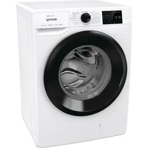 perilica-rublja-gorenje-wpnei74a1swifi-48780-01011370.webp