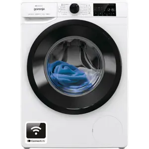 perilica-rublja-gorenje-wpnei74a1swifi-50251-01011370.webp