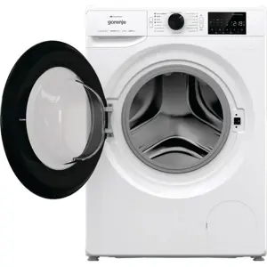 perilica-rublja-gorenje-wpnei74a1swifi-70093-01011370.webp