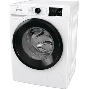 perilica-rublja-gorenje-wpnei74a1swifi-72728-01011370.webp