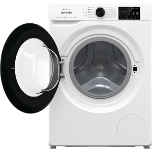 perilica-rublja-gorenje-wpnei74sa1swifi-15316-01011394.webp