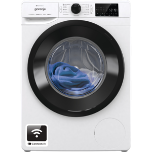 perilica-rublja-gorenje-wpnei74sa1swifi-3078-01011394.webp