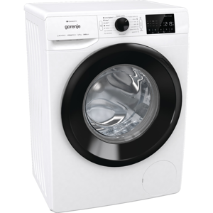 perilica-rublja-gorenje-wpnei74sa1swifi-49174-01011394.webp