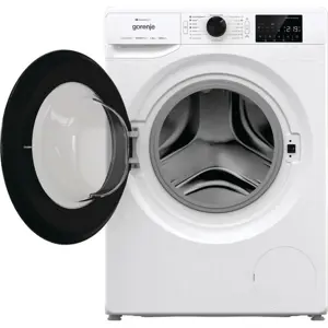perilica-rublja-gorenje-wpnei82a1swifi-25098-01011372.webp