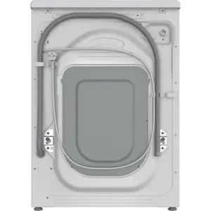 perilica-rublja-gorenje-wpnei82a1swifi-25238-01011372.webp