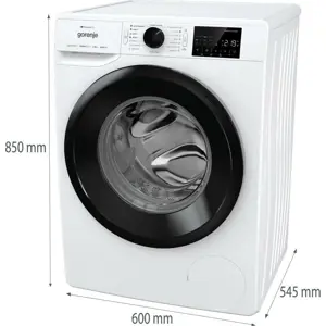 perilica-rublja-gorenje-wpnei82a1swifi-26779-01011372.webp