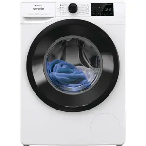 perilica-rublja-gorenje-wpnei82a1swifi-68022-01011372.webp