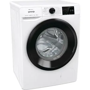 perilica-rublja-gorenje-wpnei84a1swifi-36582-01011373.webp