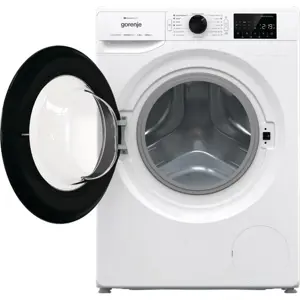 perilica-rublja-gorenje-wpnei84a1swifi-40255-01011373.webp