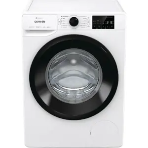 perilica-rublja-gorenje-wpnei84a1swifi-40682-01011373.webp