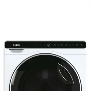 perilica-rublja-haier-hw50-bp12307-s-minidrum-60284-01010519.webp