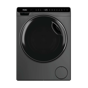 perilica-rublja-haier-hw50-bp12307gu1s-wifi-minidrum-2110-01011475.webp