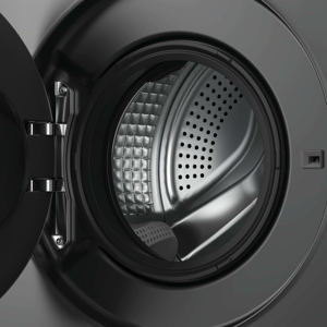 perilica-rublja-haier-hw50-bp12307gu1s-wifi-minidrum-3038-01011475.webp