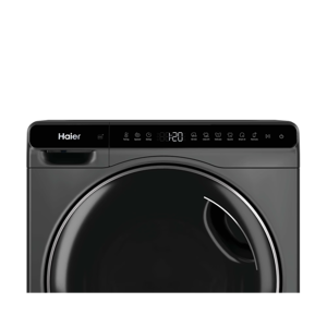 perilica-rublja-haier-hw50-bp12307gu1s-wifi-minidrum-4120-01011475.webp
