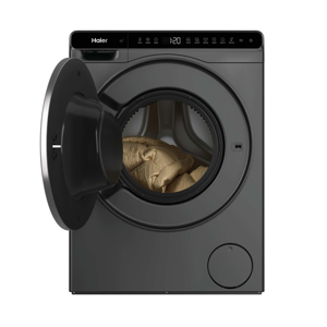perilica-rublja-haier-hw50-bp12307gu1s-wifi-minidrum-5117-01011475.webp