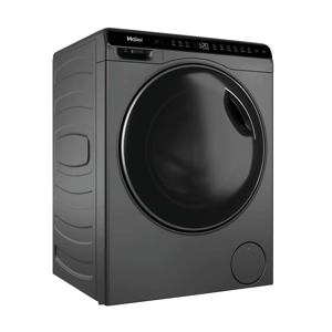 perilica-rublja-haier-hw50-bp12307gu1s-wifi-minidrum-6049-01011475.webp