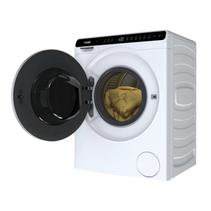 perilica-rublja-haier-hw50-bp12307u1-s-wifi-minidrum-27464-01011484.webp