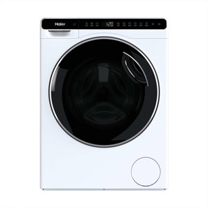 perilica-rublja-haier-hw50-bp12307u1-s-wifi-minidrum-28911-01011484.webp