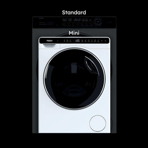 perilica-rublja-haier-hw50-bp12307u1-s-wifi-minidrum-39641-01011484.webp