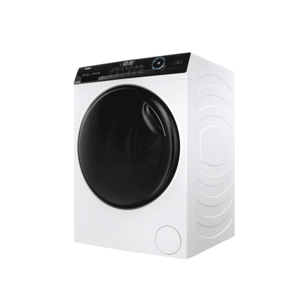 perilica-rublja-haier-hw80-b14959eu1-s-wifi-55504-01011476.webp