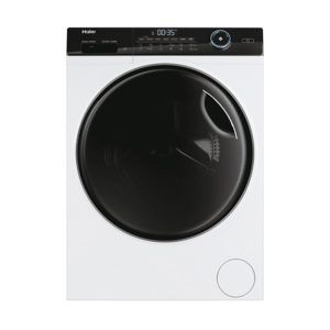 perilica-rublja-haier-hw80-b14959eu1-s-wifi-58016-01011476.webp