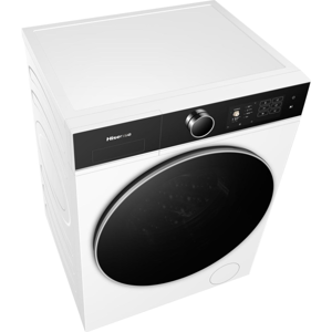 perilica-rublja-hisense-wf5i8043bwf-98621-01011467.webp