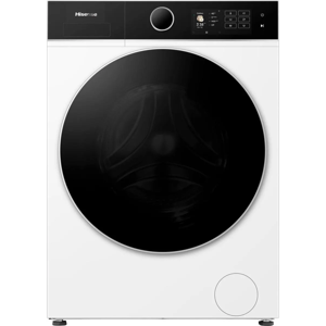 Perilica rublja Hisense WF5I9043BWFS WiFi