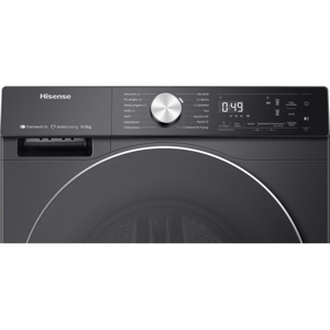perilica-rublja-hisense-wf5s1045bb-6352-01011463.webp