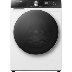 Perilica rublja Hisense WF5S9045BW
