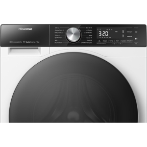 perilica-rublja-hisense-wf5s9045bw-7654-01011464.webp