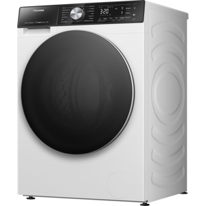 perilica-rublja-hisense-wf5s9045bw-8629-01011464.webp