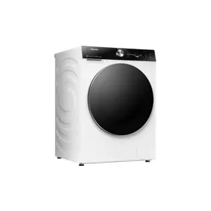 perilica-rublja-hisense-wf7s1247bw-wifi-70949-01011329.webp