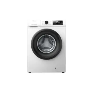 perilica-rublja-hisense-wfqp7012evm-53484-01011214.webp
