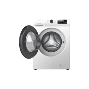 perilica-rublja-hisense-wfqp7012evm-53820-01011214.webp