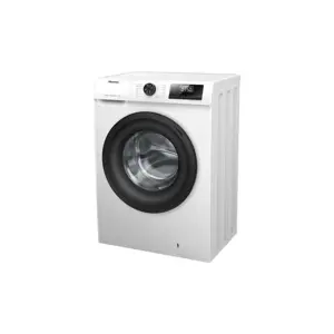 perilica-rublja-hisense-wfqp7012evm-54036-01011214.webp
