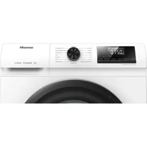 perilica-rublja-hisense-wfqp7012evm-54371-01011214.webp