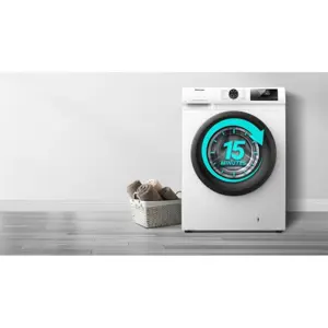 perilica-rublja-hisense-wfqp7012evm-54645-01011214.webp