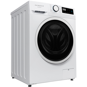 Perilica rublja Končar PR127MG17INV