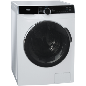 Perilica rublja Končar PR1412MKINVA