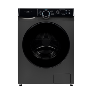Perilica rublja Končar PR148MDSKINV