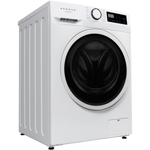 Perilica rublja Končar PR148MG17INV