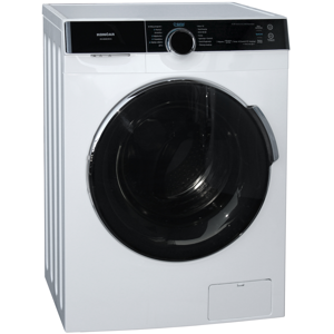 Perilica rublja Končar PR149MKINVA